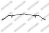 ORIGINAL IMPERIUM 11703 Sway Bar, suspension